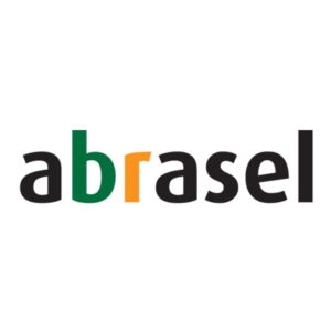 Associação Brasileira de Bares e Restaurantes RJ