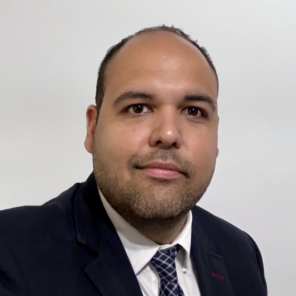foto perfil