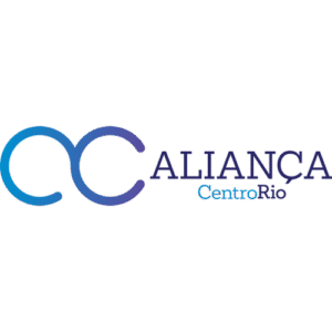 Aliança do Centro do Rio