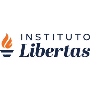 Instituto Libertas