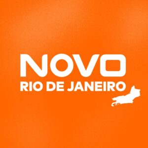 Partido Novo RJ